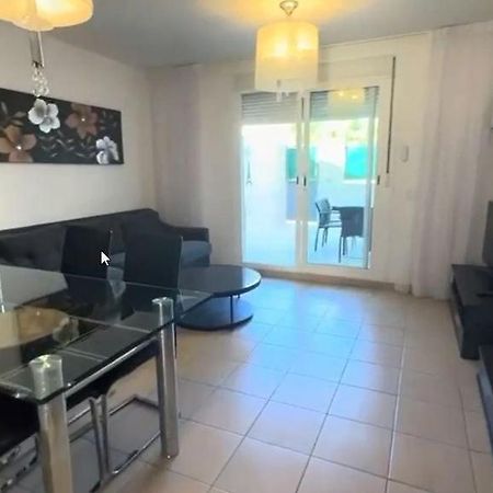 Oasis Fanabe Duplex 3 Bedroom 아데제 외부 사진