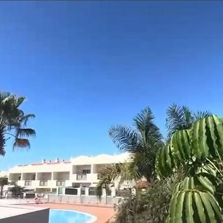 Oasis Fanabe Duplex 3 Bedroom 아데제 외부 사진