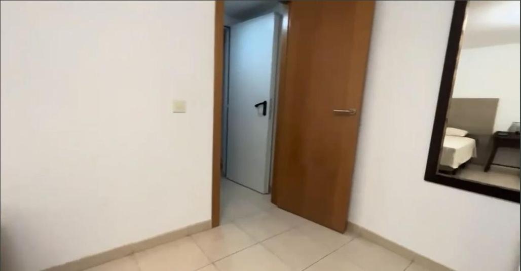 Oasis Fanabe Duplex 3 Bedroom 아데제 외부 사진