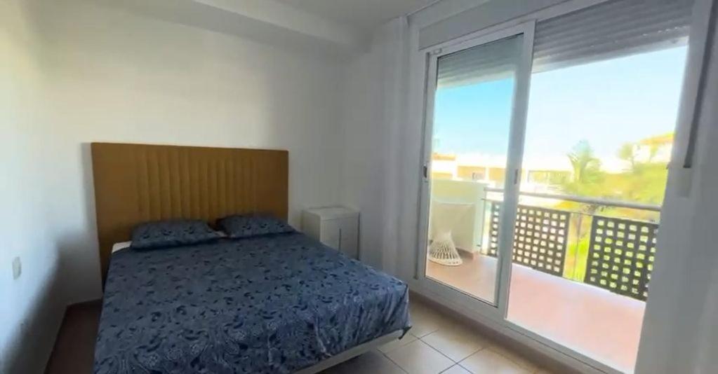 Oasis Fanabe Duplex 3 Bedroom 아데제 외부 사진